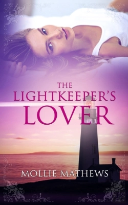 Bertrand.pt - The Lightkeeper'S Lover