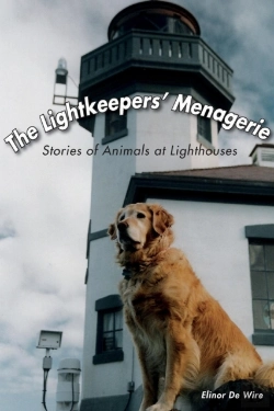 Bertrand.pt - The Lightkeepers' Menagerie