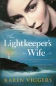 The Lightkeeper'S Wife