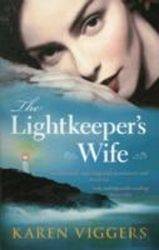 The Lightkeeper'S Wife