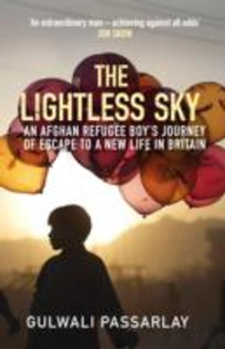Bertrand.pt - The Lightless Sky