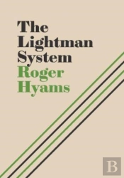 The Lightman System