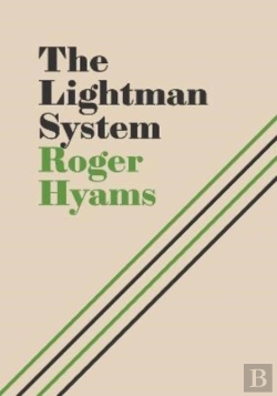 Bertrand.pt - The Lightman System