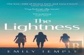 The Lightness