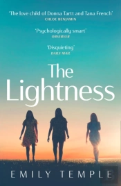 The Lightness