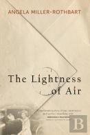 The Lightness Of Air