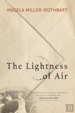 Bertrand.pt - The Lightness Of Air