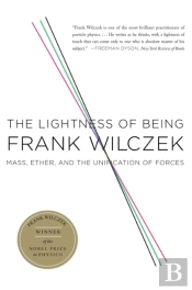 The Lightness Of Being