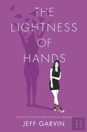 The Lightness Of Hands