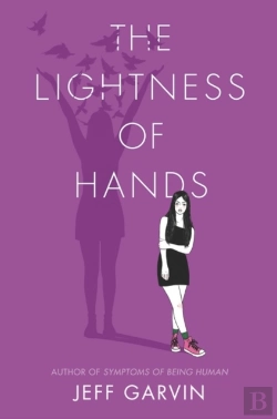 Bertrand.pt - The Lightness Of Hands