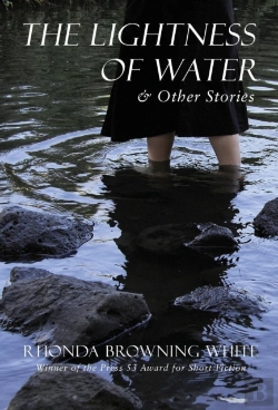 Bertrand.pt - The Lightness Of Water And Other Stories