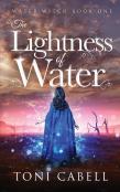 The Lightness Of Water