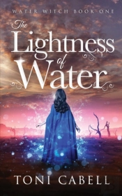 The Lightness Of Water
