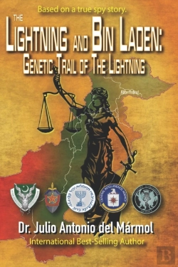 Bertrand.pt - The Lightning And Bin Laden