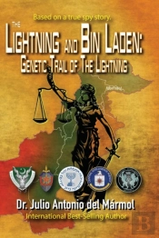 The Lightning And Bin Laden: The Genetic