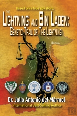 Bertrand.pt - The Lightning And Bin Laden: The Genetic