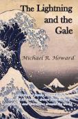 The Lightning And The Gale