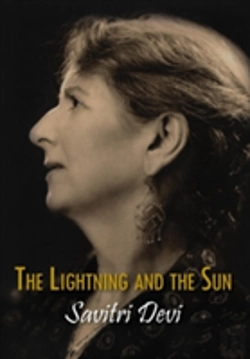 Bertrand.pt - The Lightning And The Sun