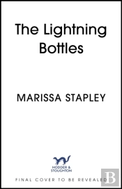 The Lightning Bottles