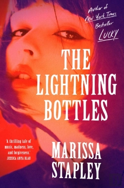 Bertrand.pt - The Lightning Bottles