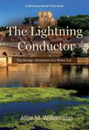 The Lightning Conductor