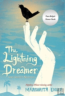 Bertrand.pt - The Lightning Dreamer
