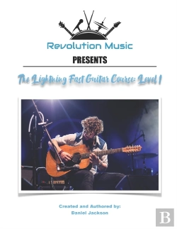 Bertrand.pt - The Lightning Fast Guitar Course