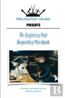 The Lightning Fast Songwriting Handbook