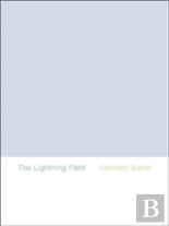 The Lightning Field