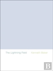 The Lightning Field