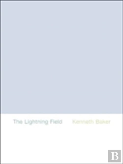 Bertrand.pt - The Lightning Field