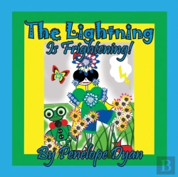 Bertrand.pt - The Lightning Is Frightening!
