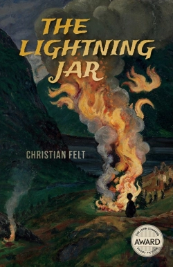 Bertrand.pt - The Lightning Jar