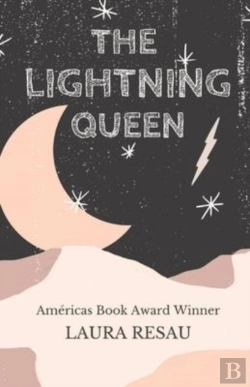 Bertrand.pt - The Lightning Queen