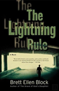 Bertrand.pt - The Lightning Rule