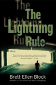The Lightning Rule