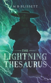 The Lightning Thesaurus
