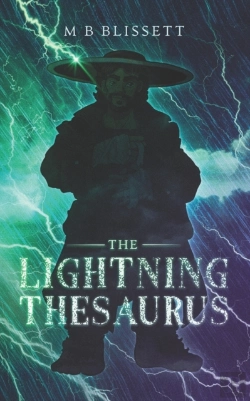 Bertrand.pt - The Lightning Thesaurus