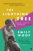 The Lightning Tree