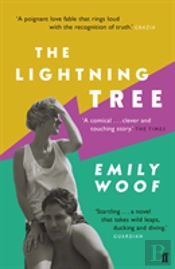 The Lightning Tree