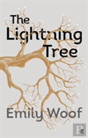 The Lightning Tree