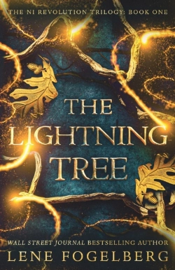Bertrand.pt - The Lightning Tree