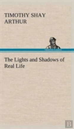 Bertrand.pt - The Lights And Shadows Of Real Life