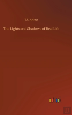 Bertrand.pt - The Lights And Shadows Of Real Life