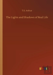 The Lights And Shadows Of Real Life
