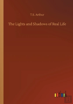 Bertrand.pt - The Lights And Shadows Of Real Life