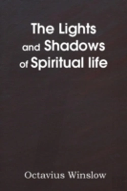 Bertrand.pt - The Lights And Shadows Of Spiritual Life