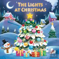 The Lights At Christmas