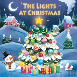 Bertrand.pt - The Lights At Christmas