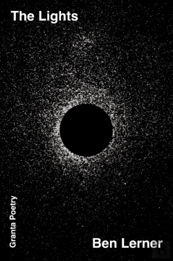 Bertrand.pt - The Lights